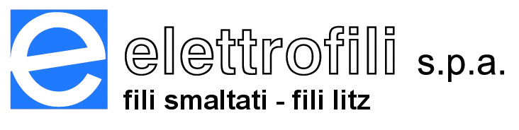 Elettrofili S.p.A.